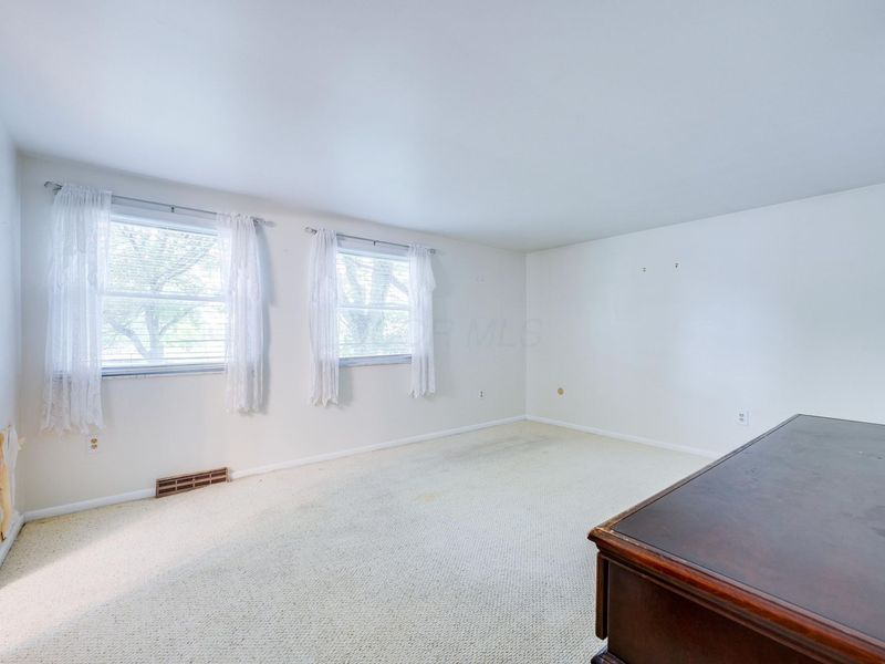 2054 Decker Court, Columbus, OH 43235 Photo 26