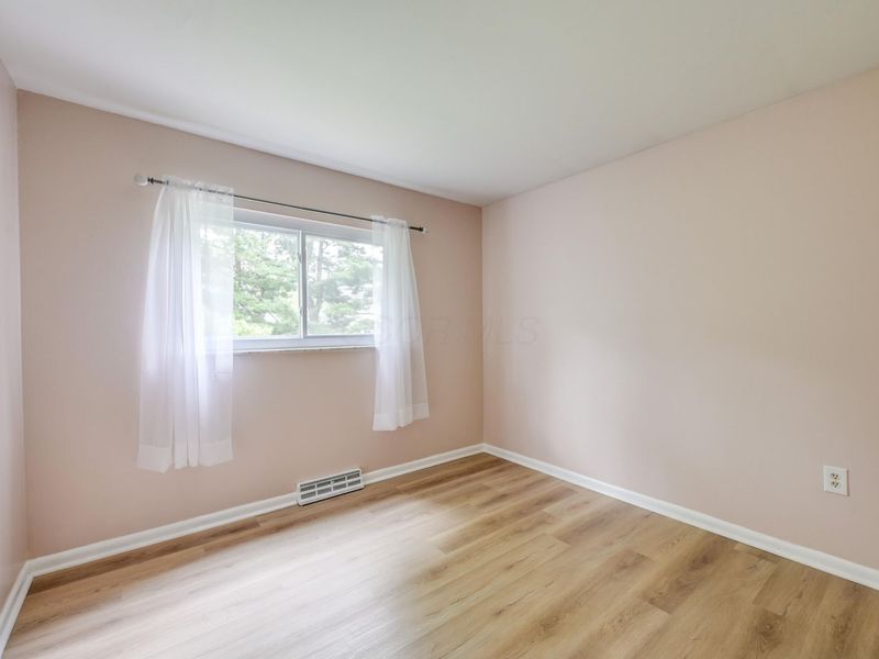 2054 Decker Court, Columbus, OH 43235 Photo 26