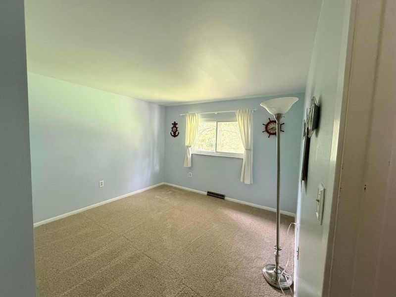2054 Decker Court, Columbus, OH 43235 Photo 28