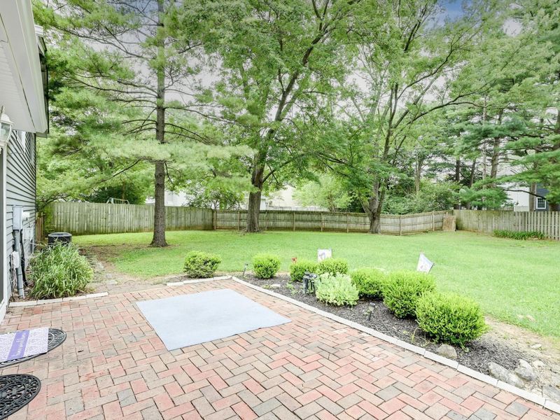 2054 Decker Court, Columbus, OH 43235 Photo 29