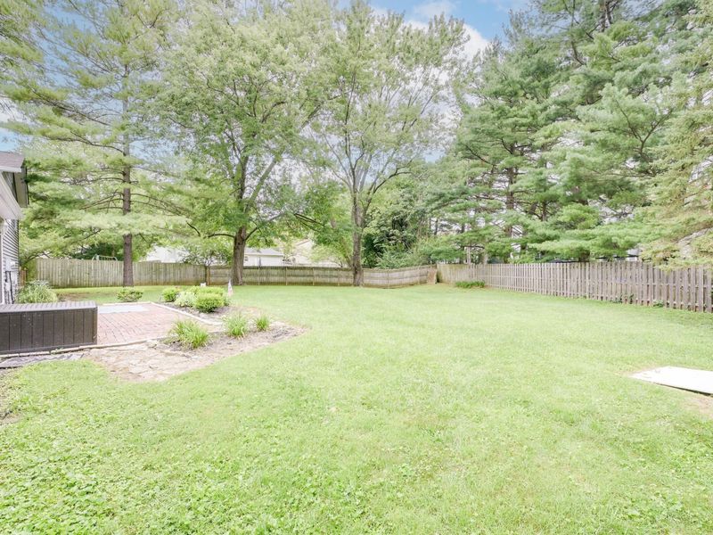 2054 Decker Court, Columbus, OH 43235 Photo 30