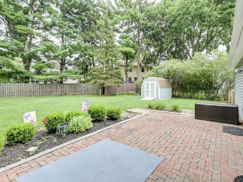 2054 Decker Court, Columbus, OH 43235 Photo 31