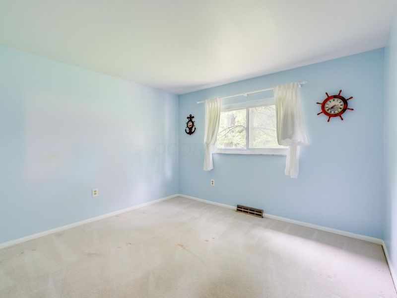 2054 Decker Court, Columbus, OH 43235 Photo 32