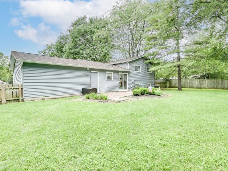 2054 Decker Court, Columbus, OH 43235 Photo 33
