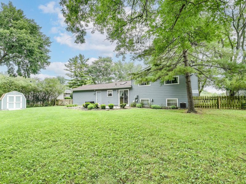 2054 Decker Court, Columbus, OH 43235 Photo 33