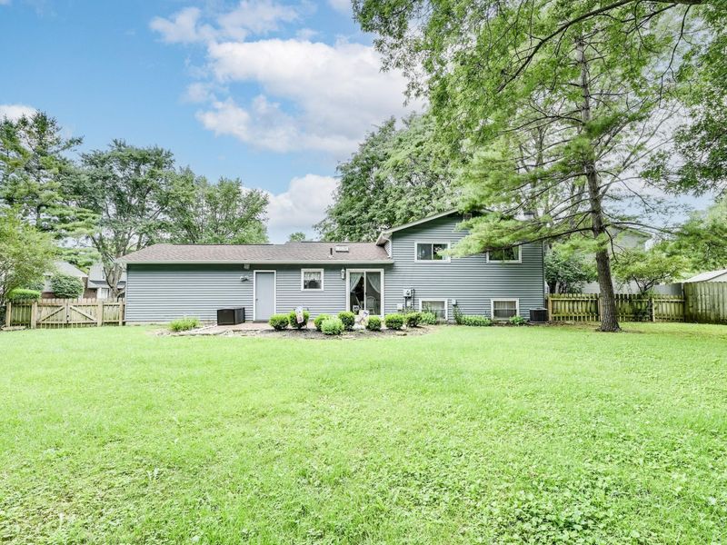 2054 Decker Court, Columbus, OH 43235 Photo 34