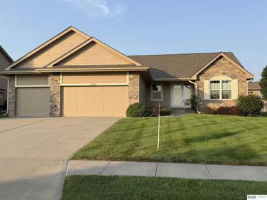 5601 N 153rd Street, Omaha, NE 68116