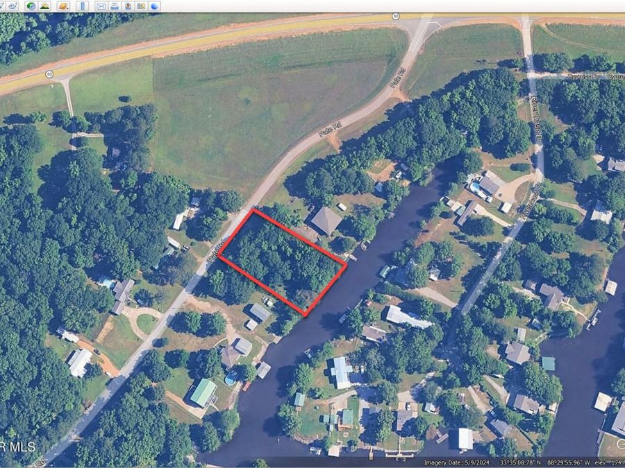 Property Image 4