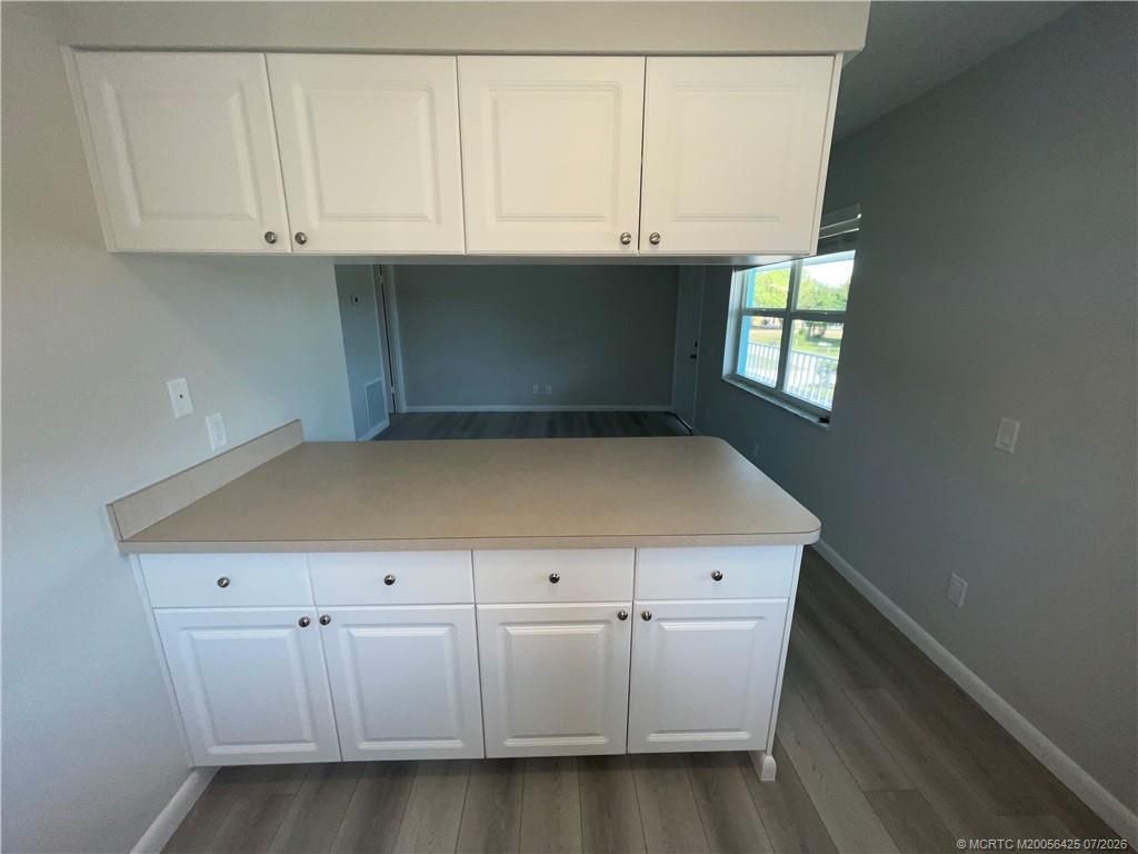 661 Hernando Street, Unit 10, Fort Pierce, FL 34949 Photo