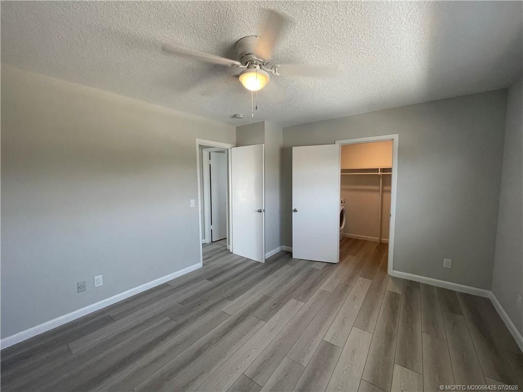 661 Hernando Street, Unit 10, Fort Pierce, FL 34949 Photo