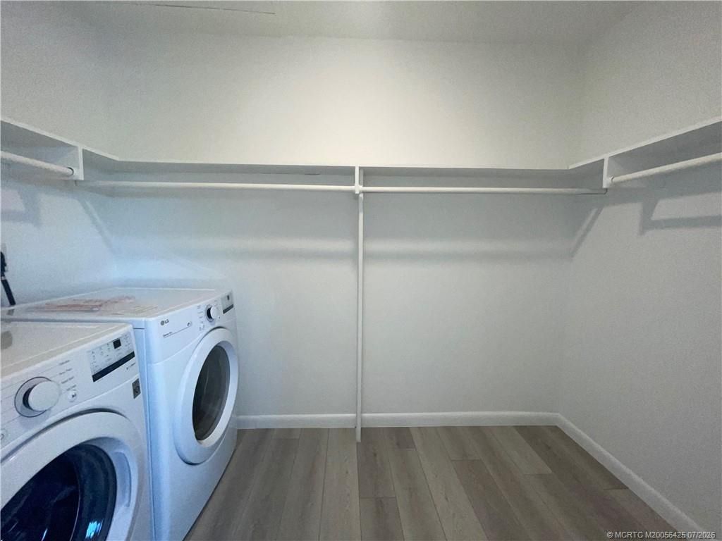 661 Hernando Street, Unit 10, Fort Pierce, FL 34949 Photo