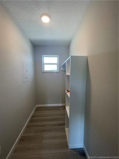 661 Hernando Street, Unit 10, Fort Pierce, FL 34949 Photo