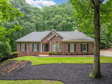 348 Westminster Court, Asheboro, NC 27205