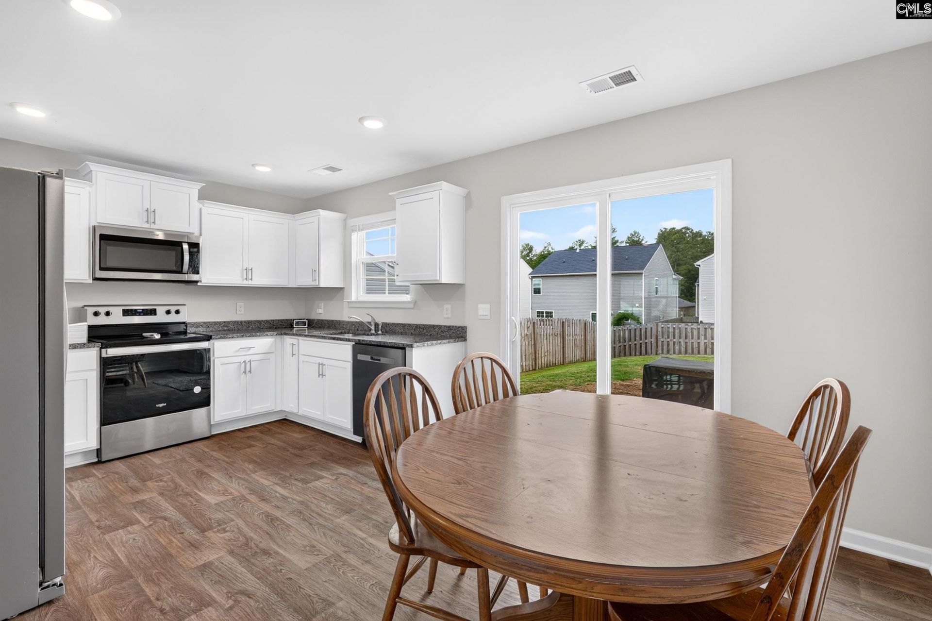 625 Henry James Road  Photo 10