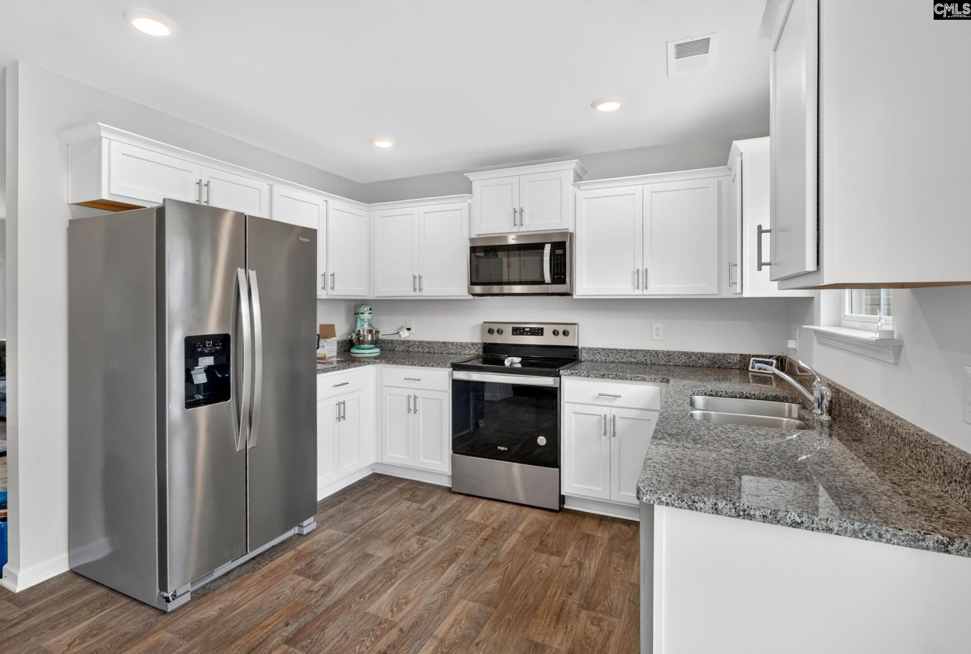 625 Henry James Road  Photo 11