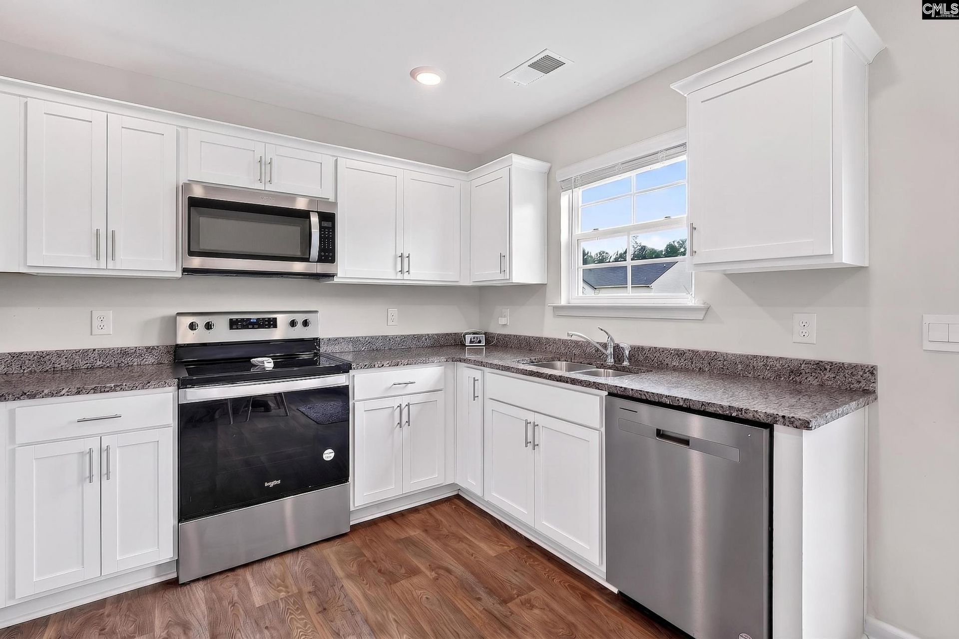 625 Henry James Road  Photo 12
