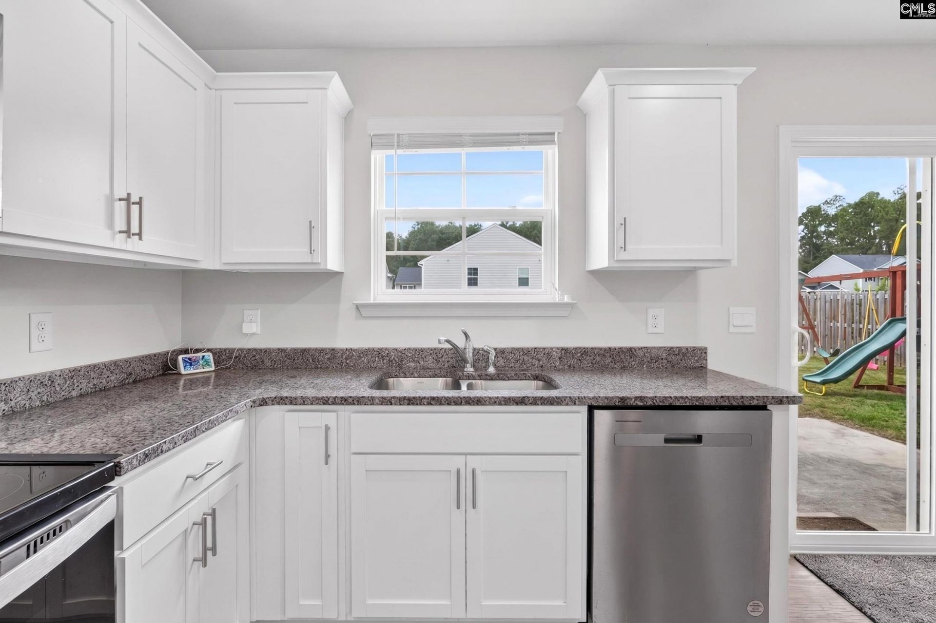 625 Henry James Road  Photo 13