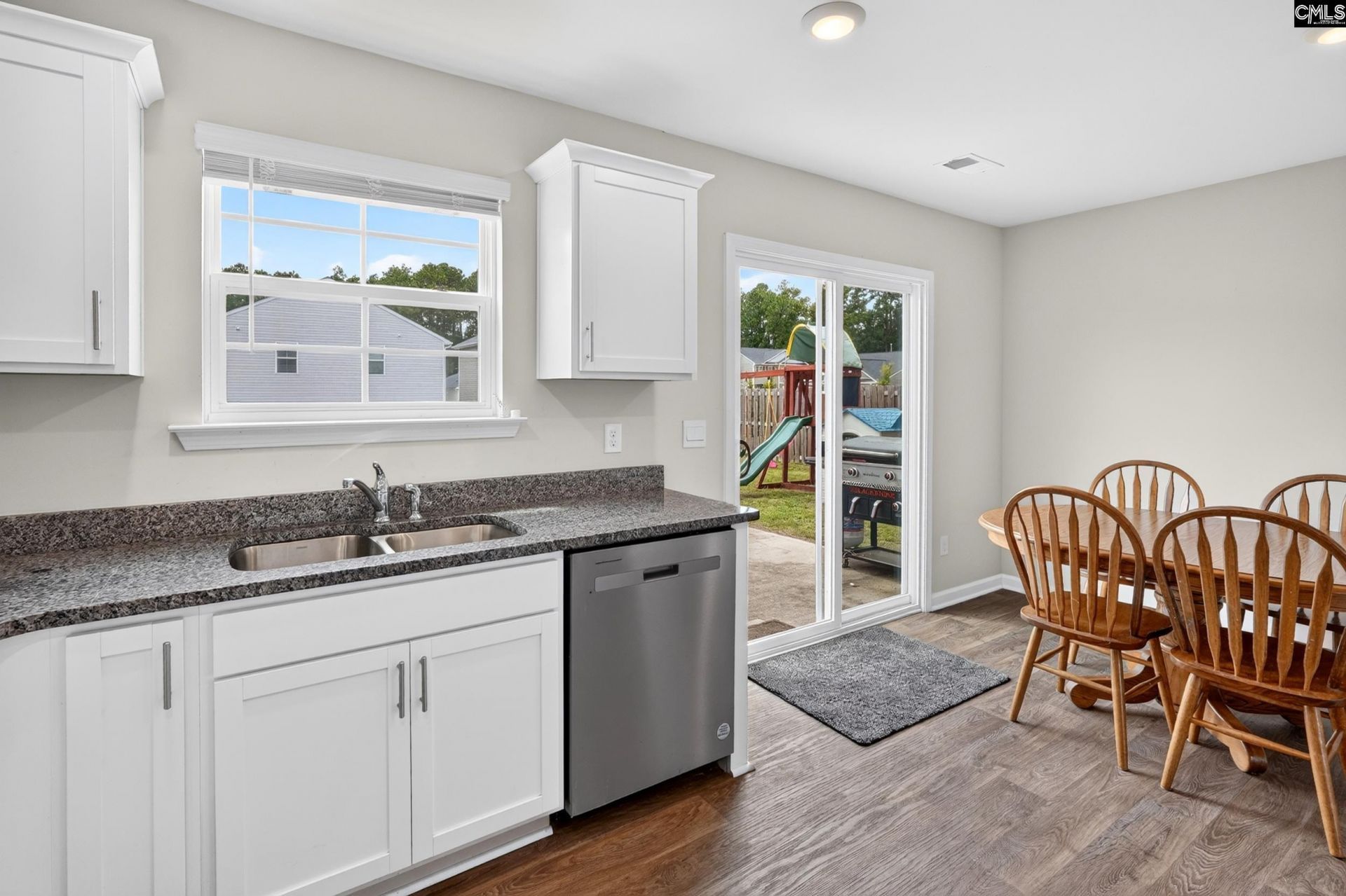 625 Henry James Road  Photo 14