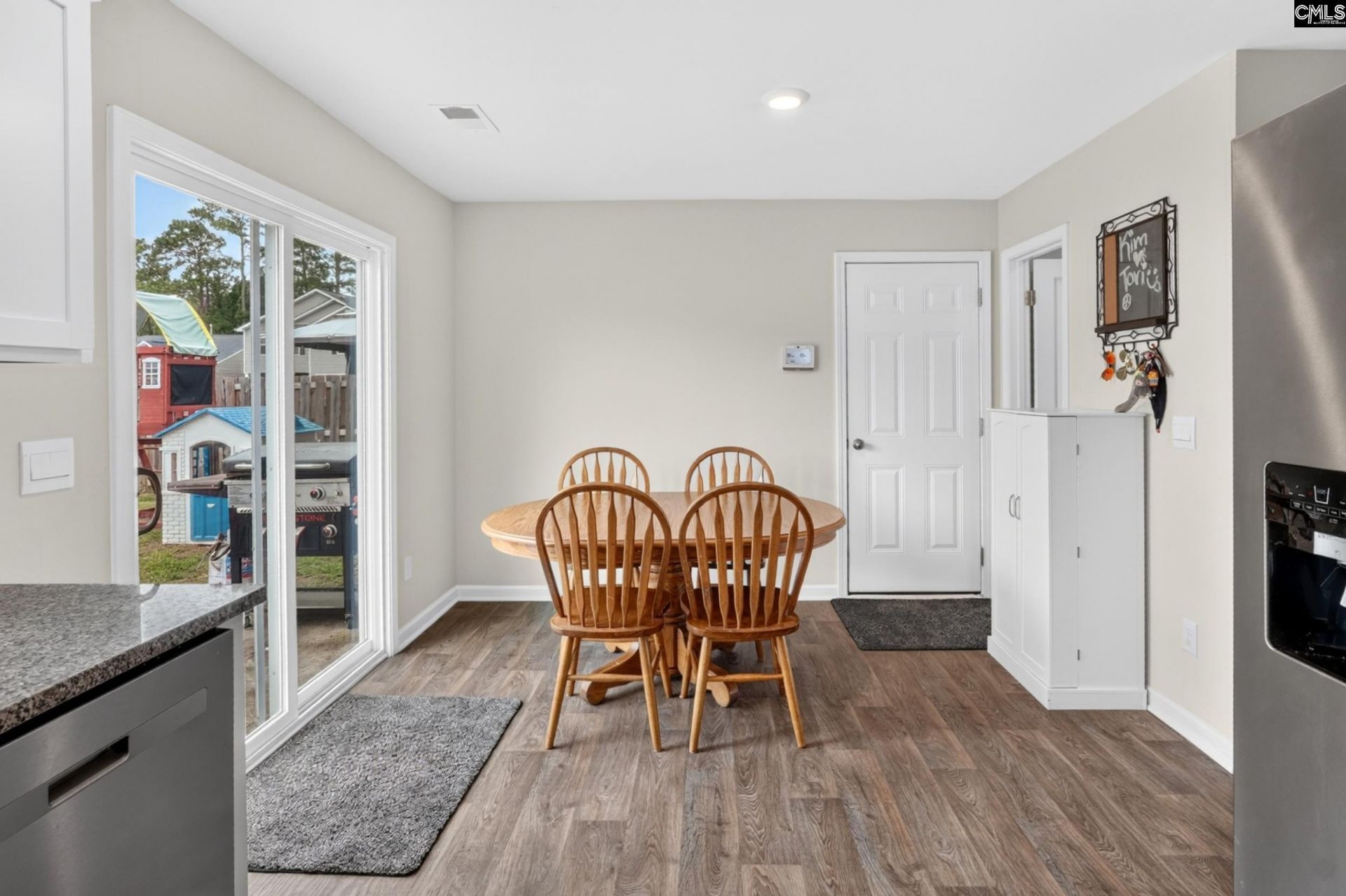 625 Henry James Road  Photo 15