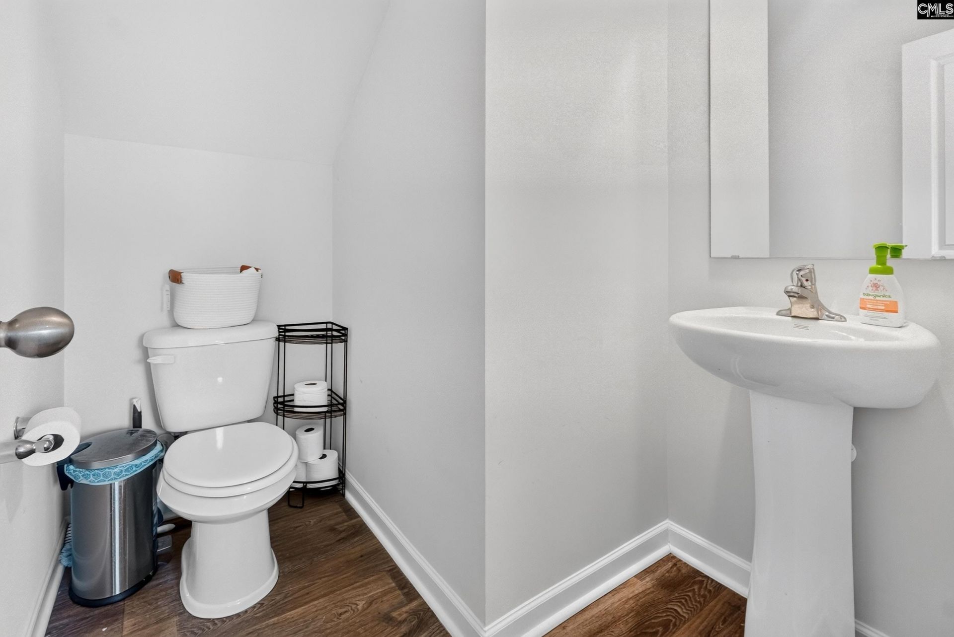 625 Henry James Road  Photo 16