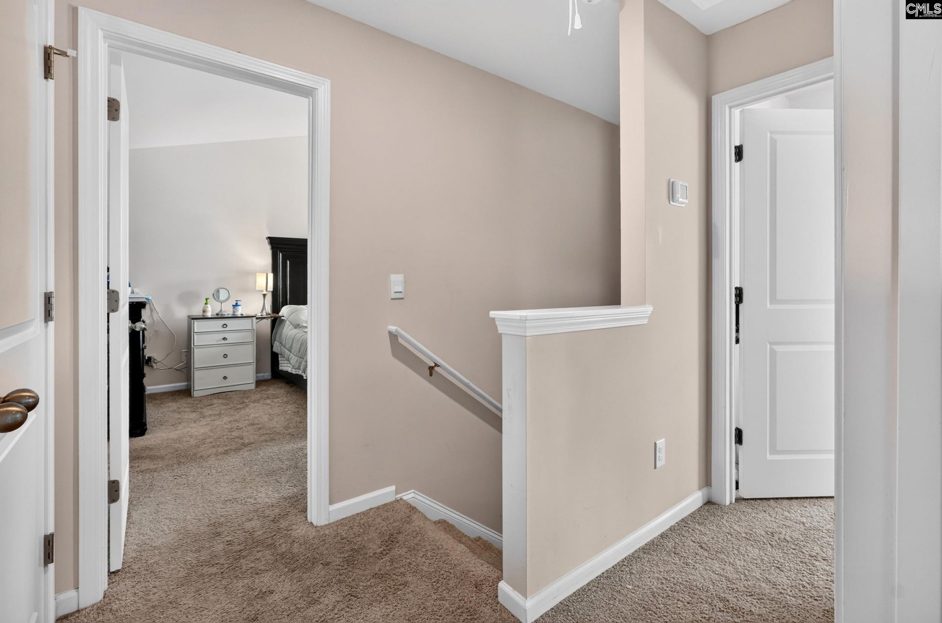 625 Henry James Road  Photo 17