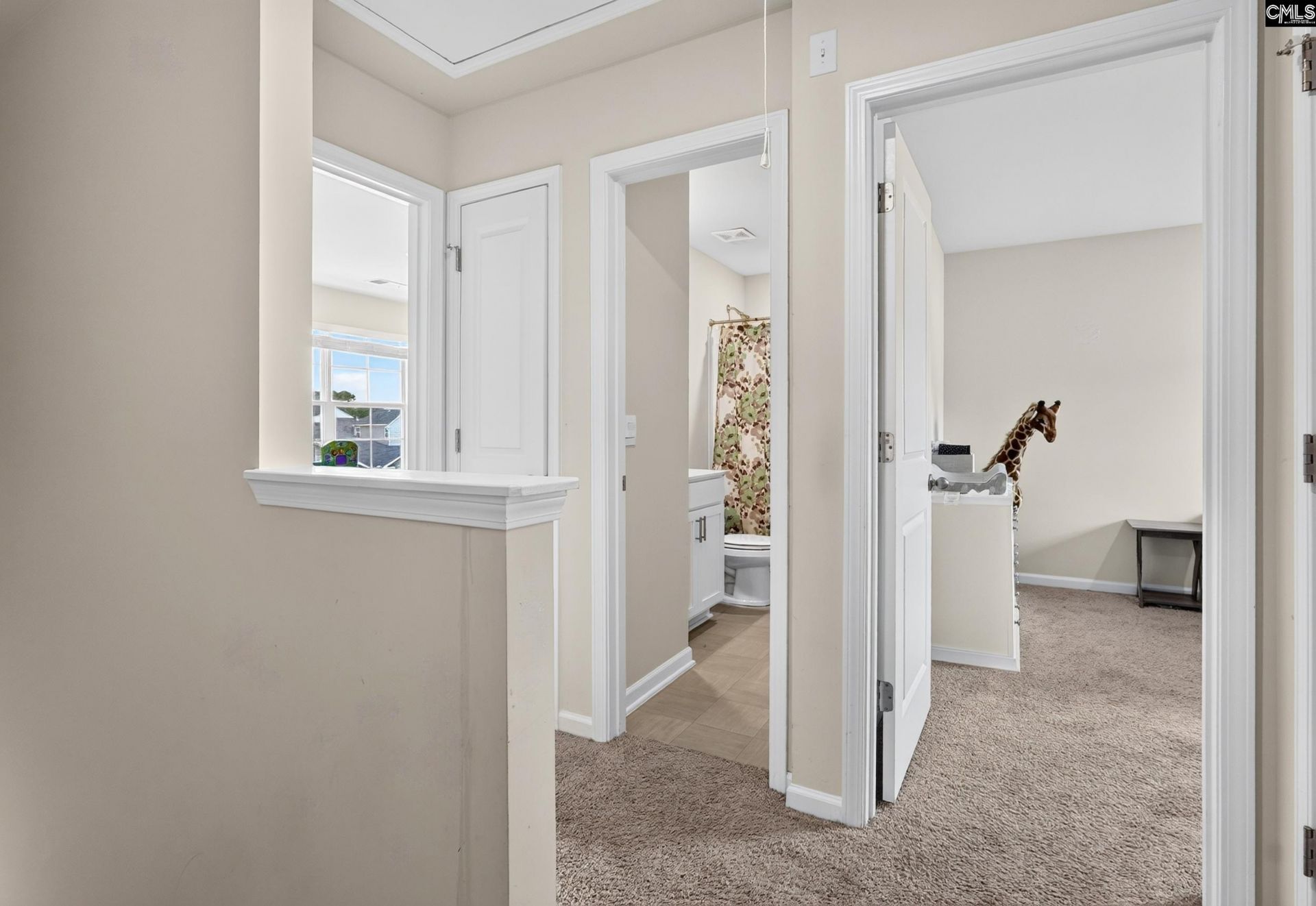 625 Henry James Road  Photo 18