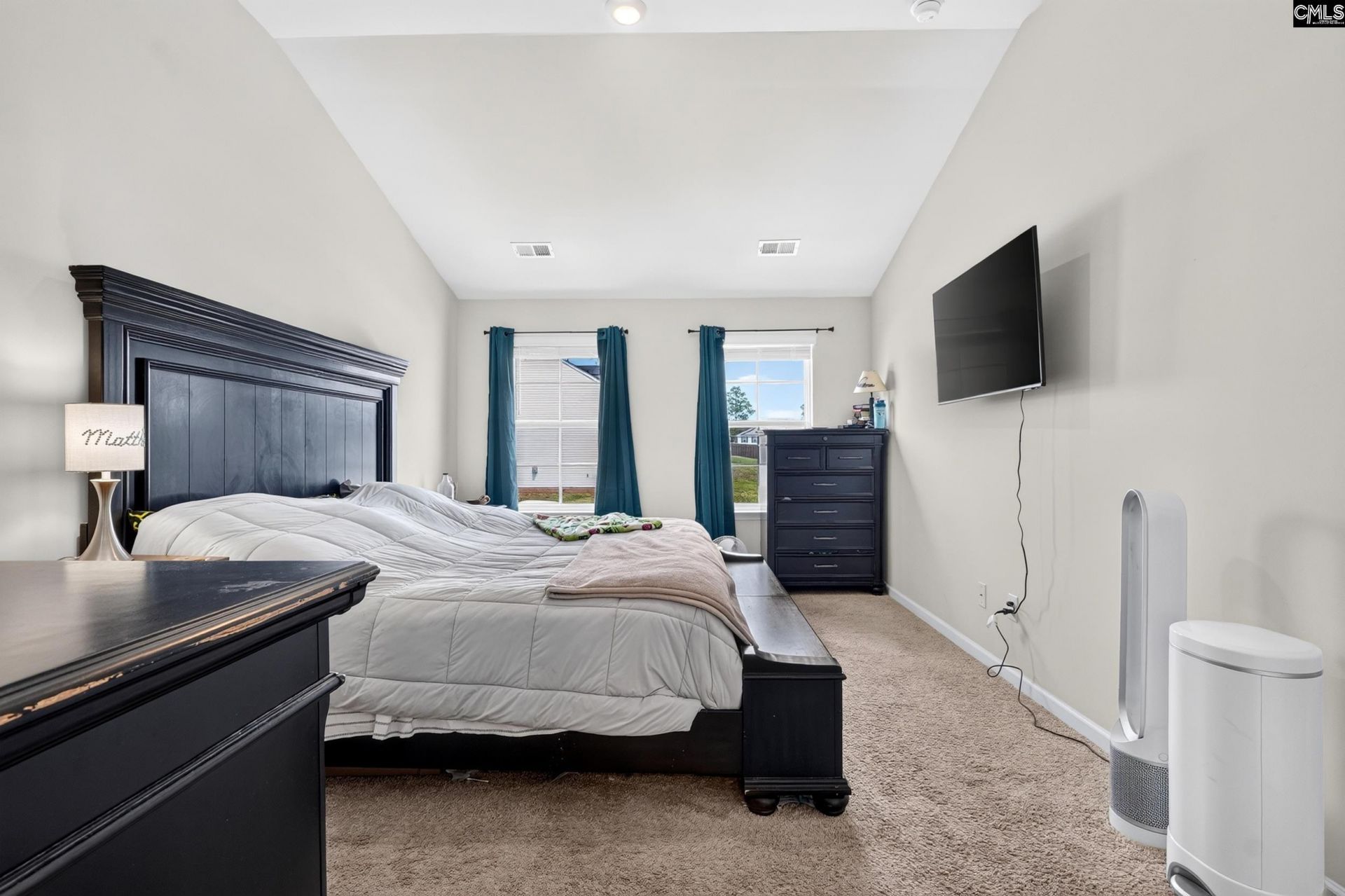 625 Henry James Road  Photo 19