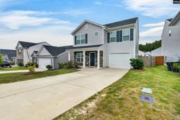 625 Henry James Road  photo 4