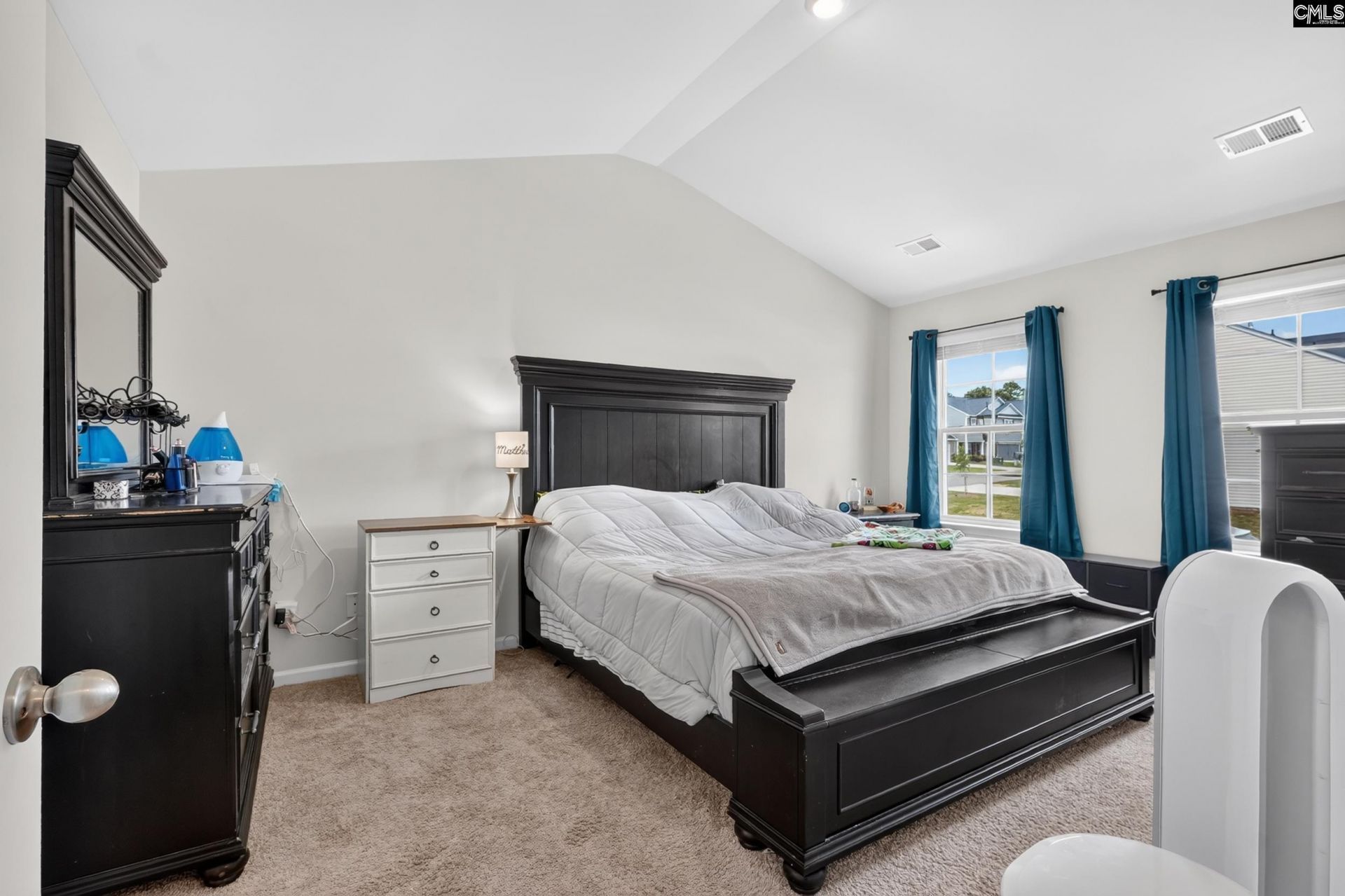 625 Henry James Road  Photo 20