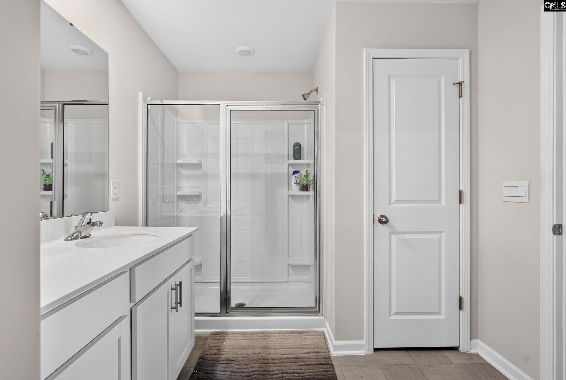 625 Henry James Road  Photo 21