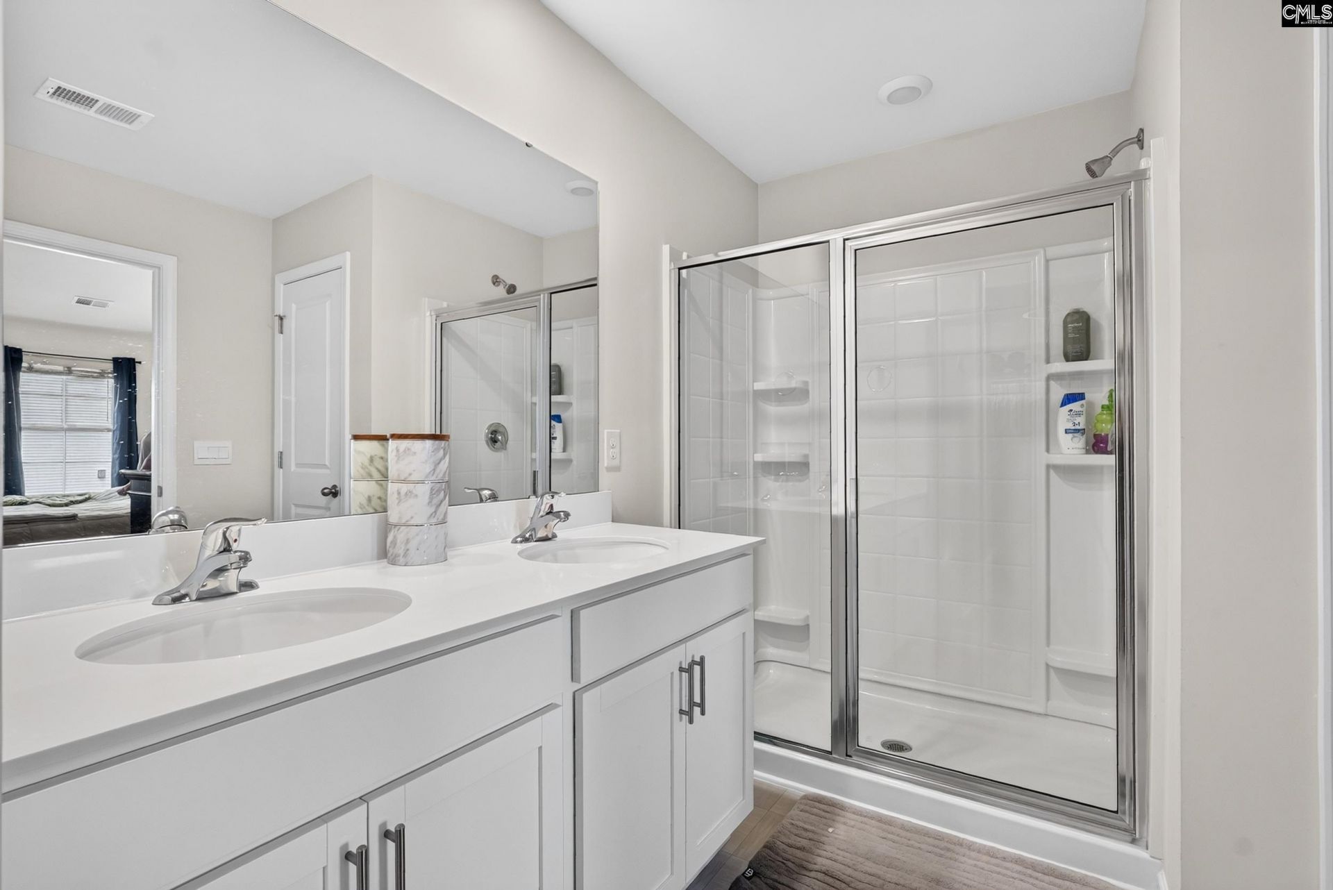 625 Henry James Road  Photo 22