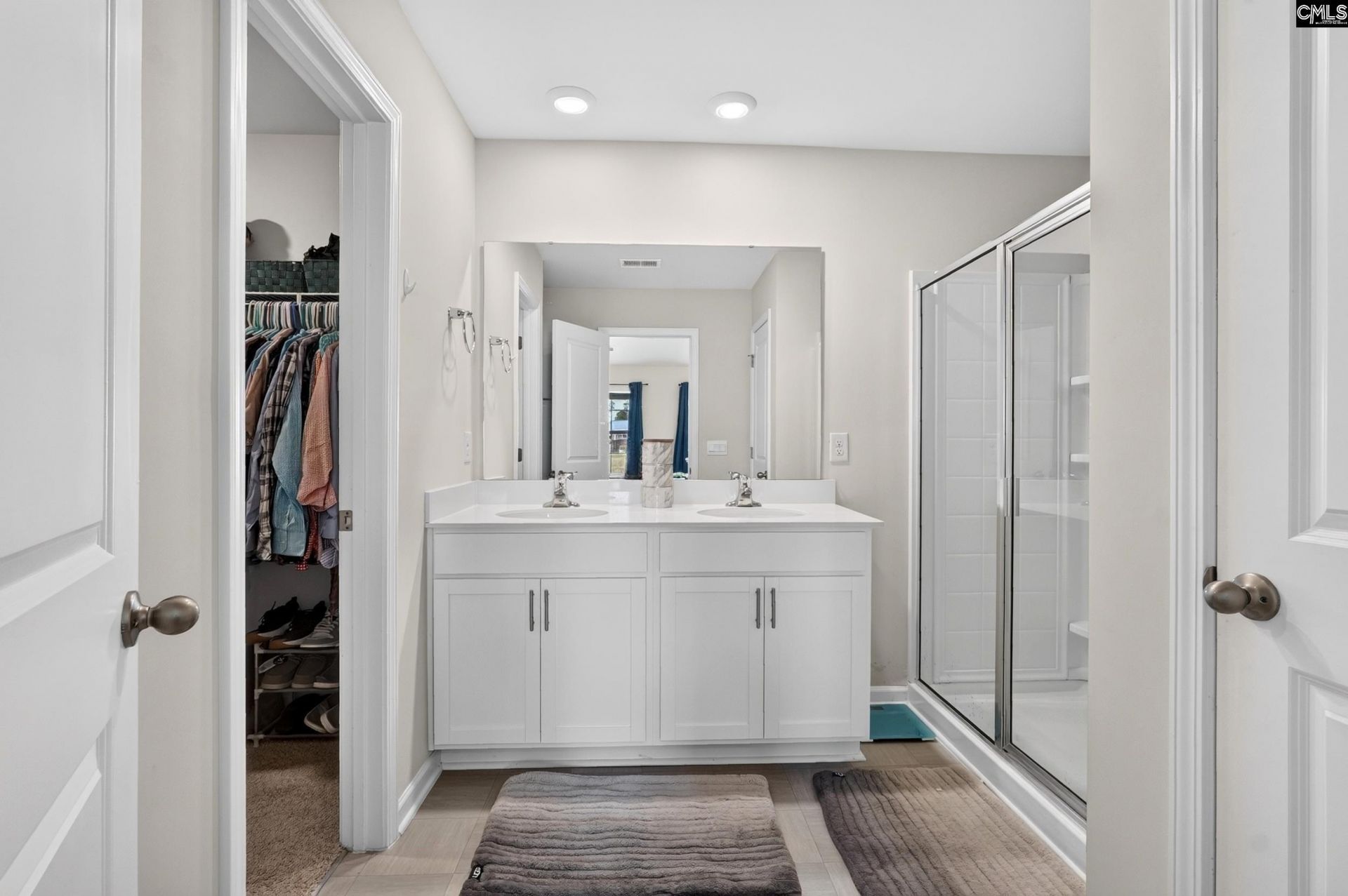 625 Henry James Road  Photo 23