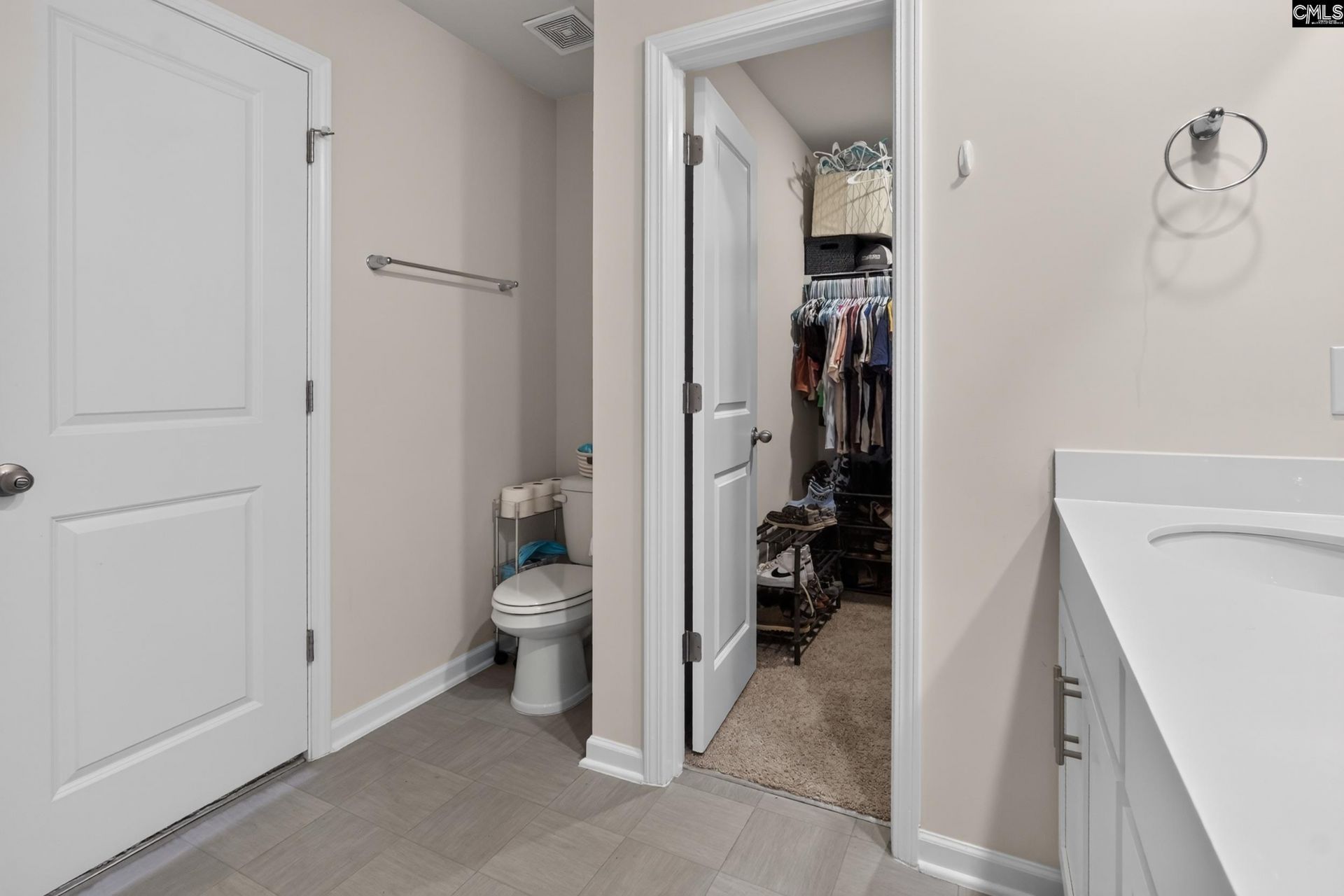 625 Henry James Road  Photo 24