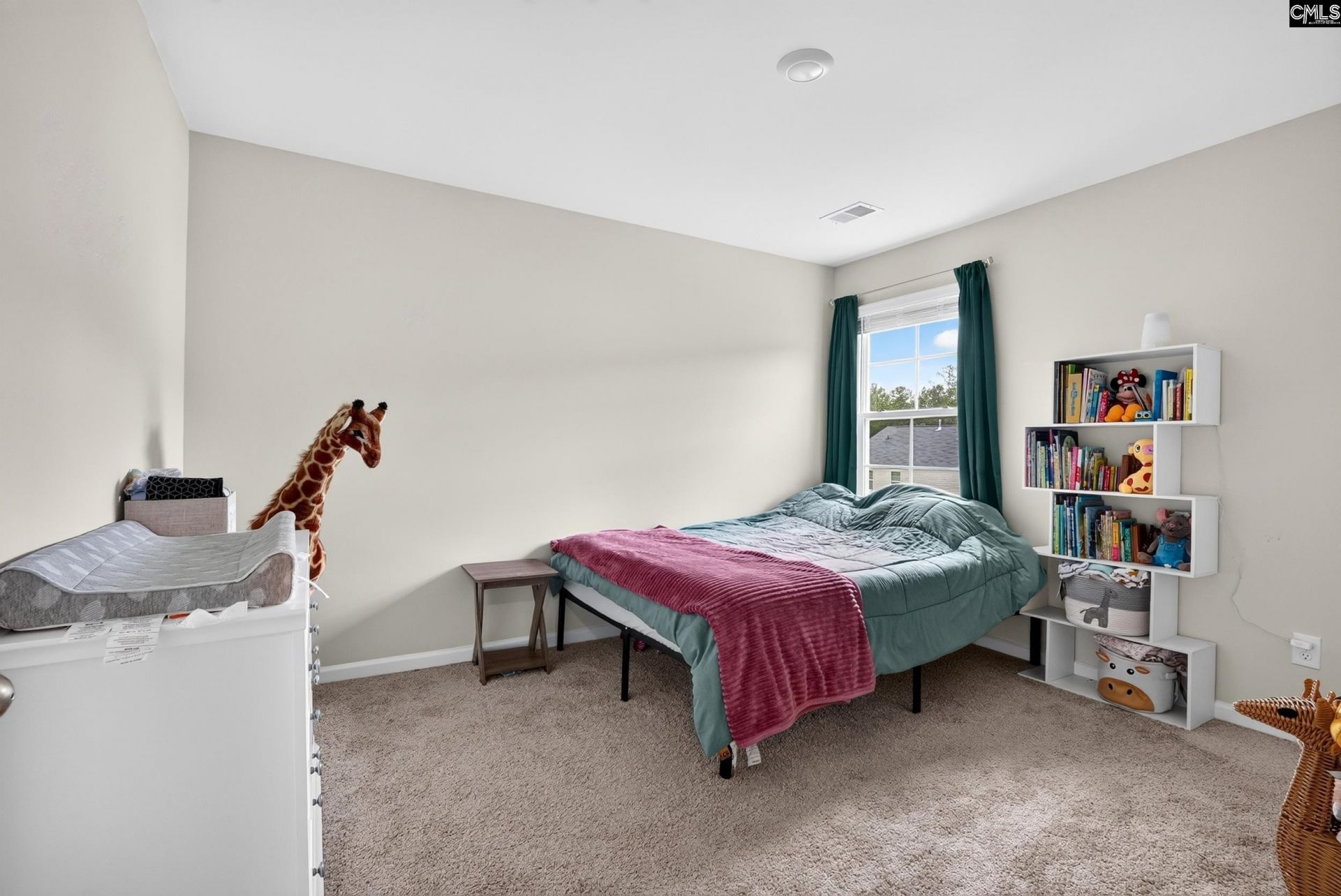 625 Henry James Road  Photo 26