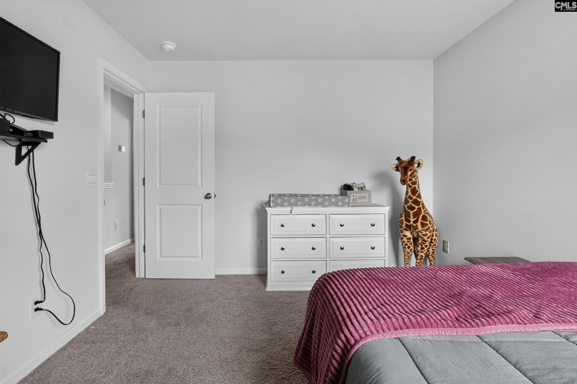 625 Henry James Road  Photo 27