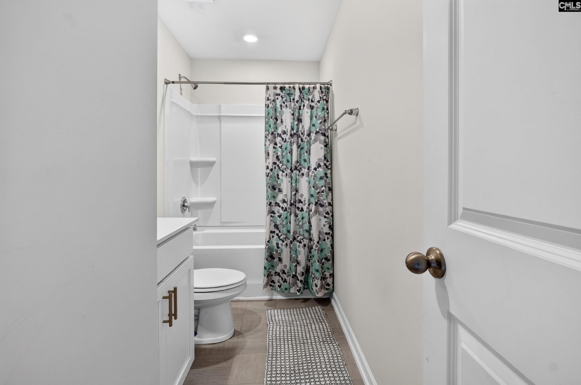 625 Henry James Road  Photo 28