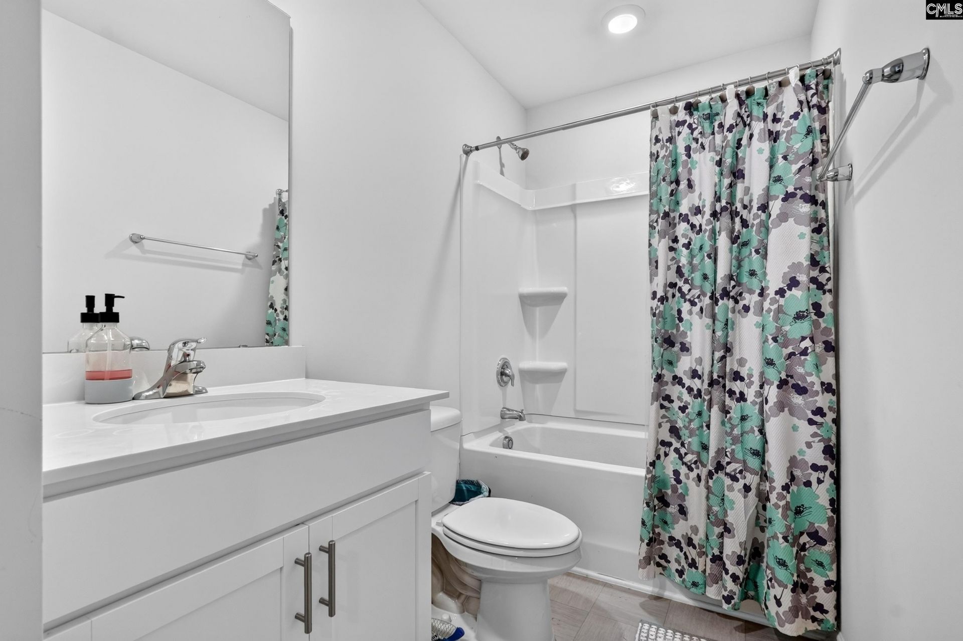 625 Henry James Road  Photo 29