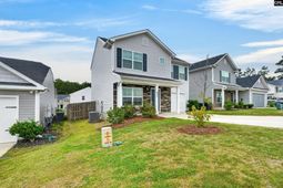 625 Henry James Road  photo 4