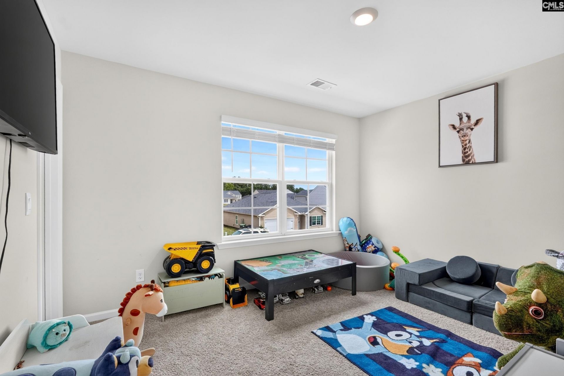 625 Henry James Road  Photo 30