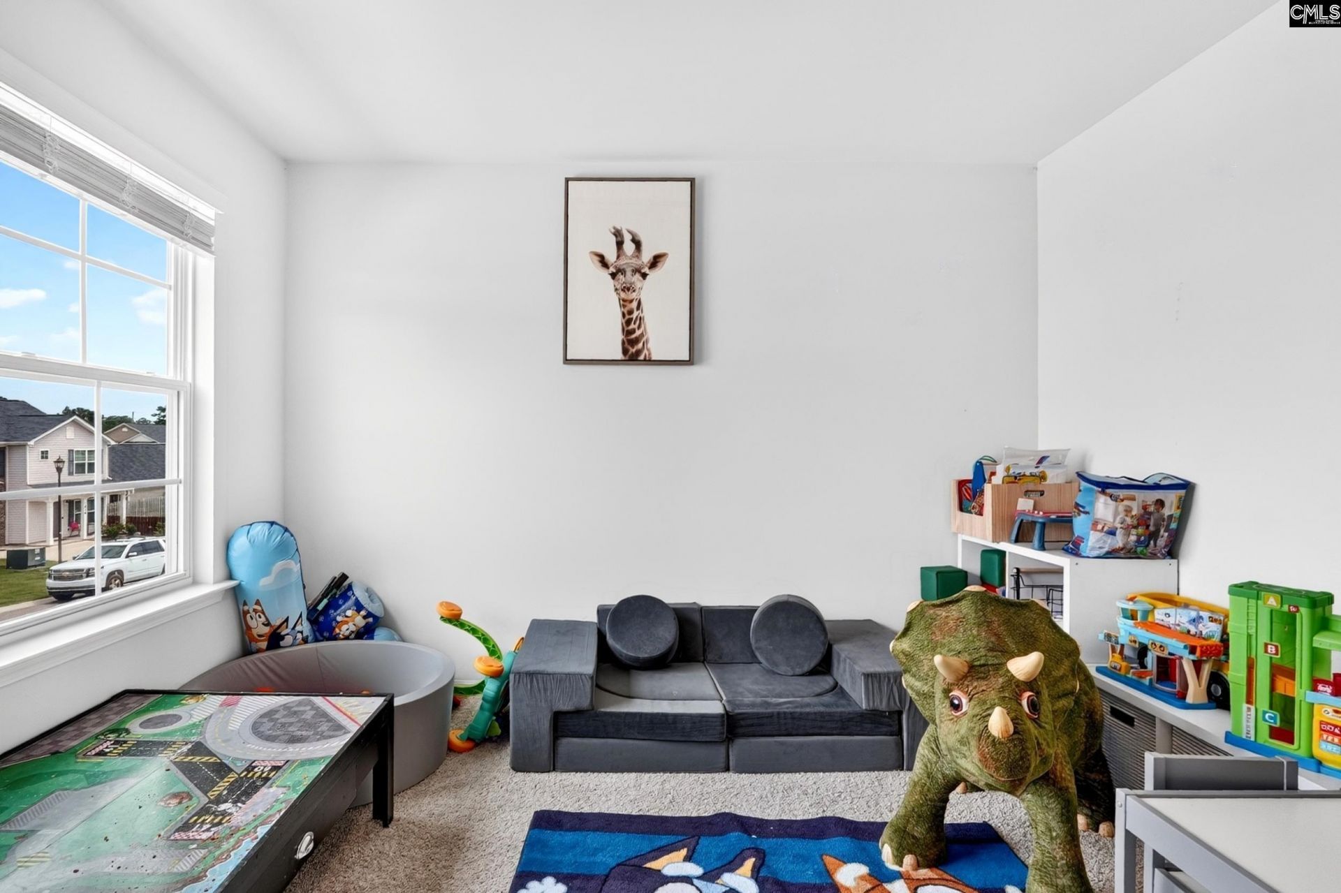 625 Henry James Road  Photo 31