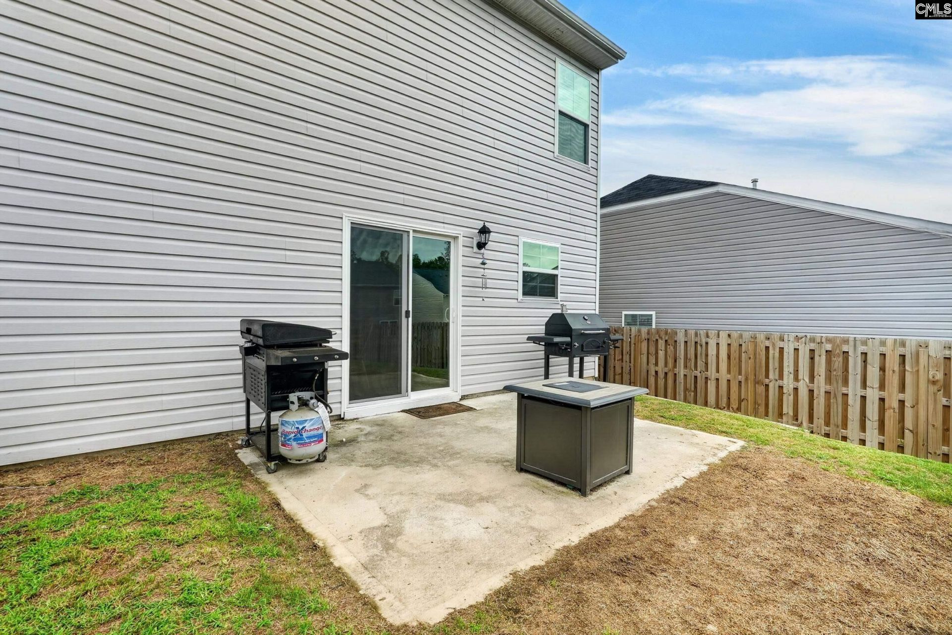 625 Henry James Road  Photo 33