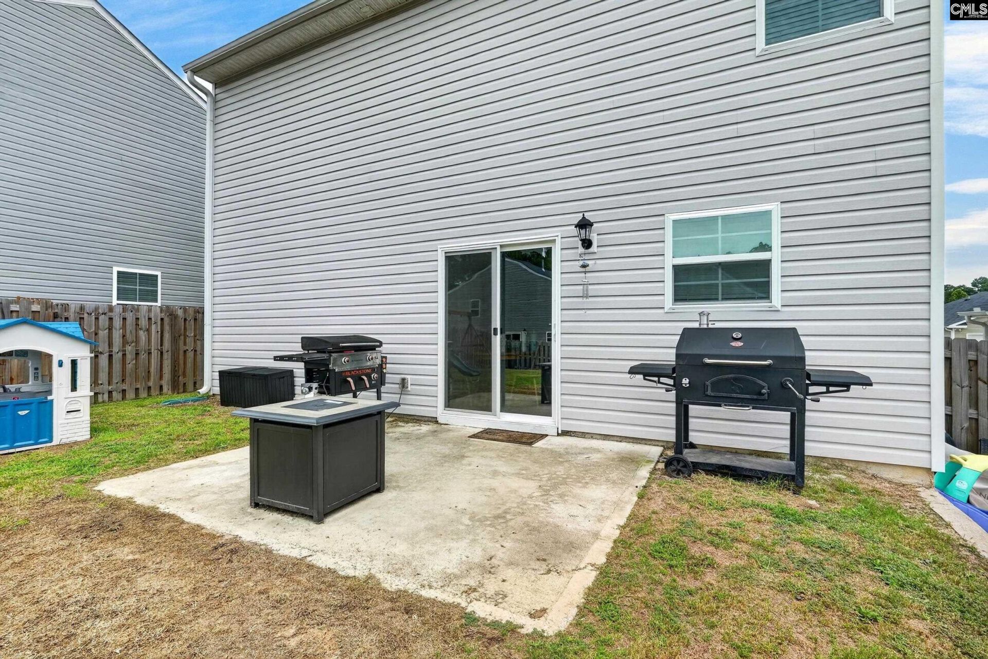 625 Henry James Road  Photo 34