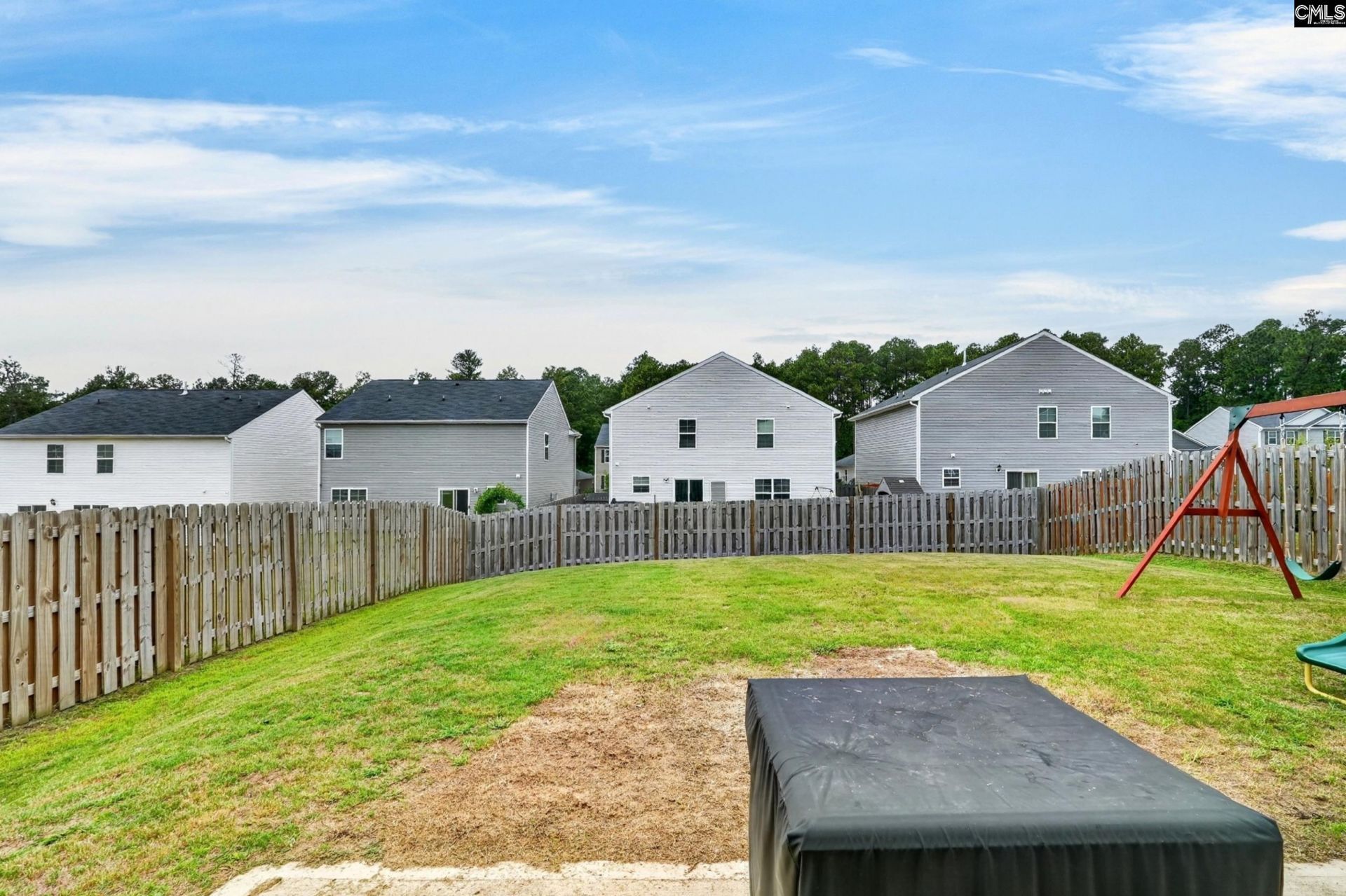625 Henry James Road  Photo 35