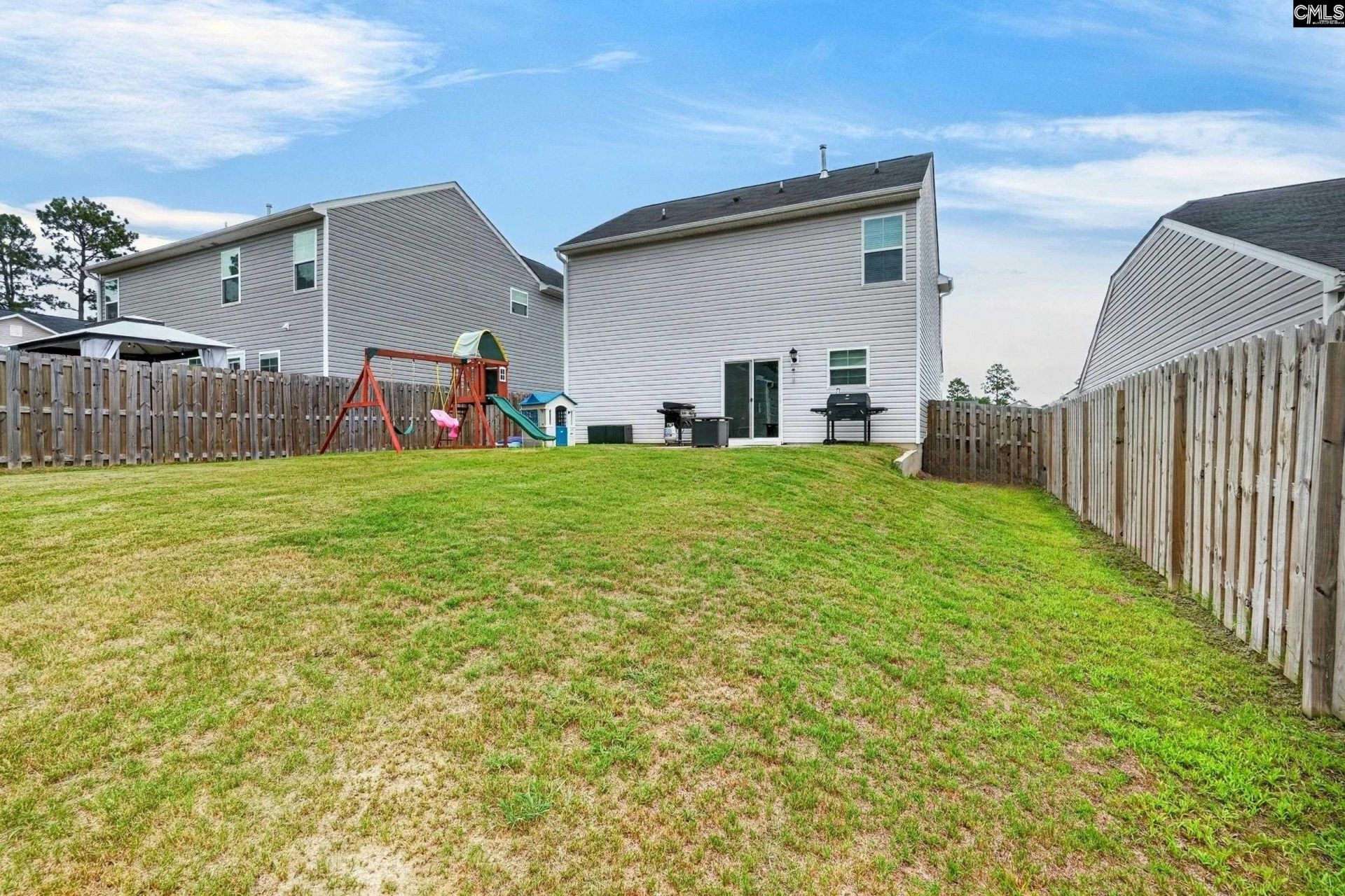 625 Henry James Road  Photo 36