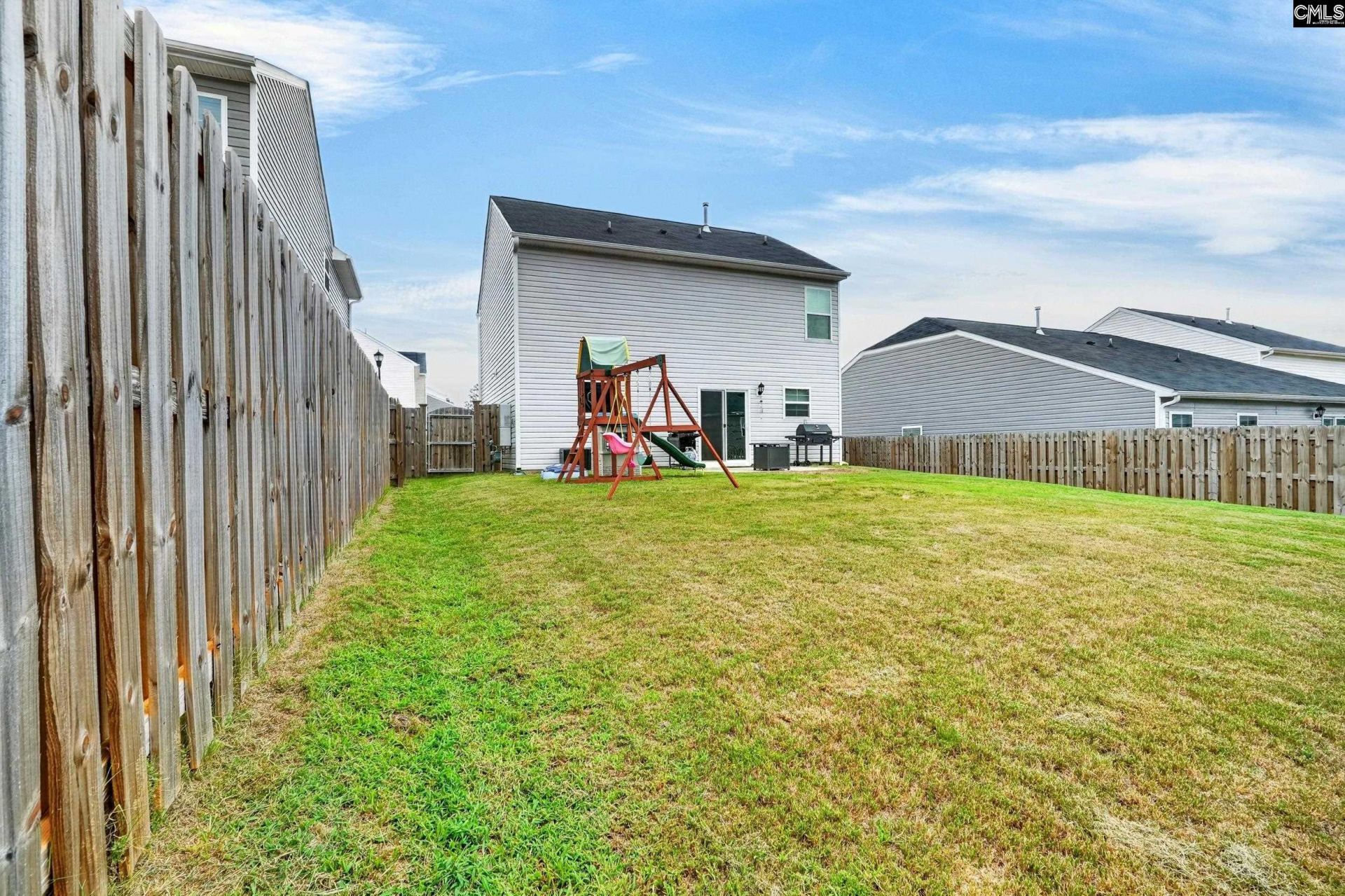 625 Henry James Road  Photo 37