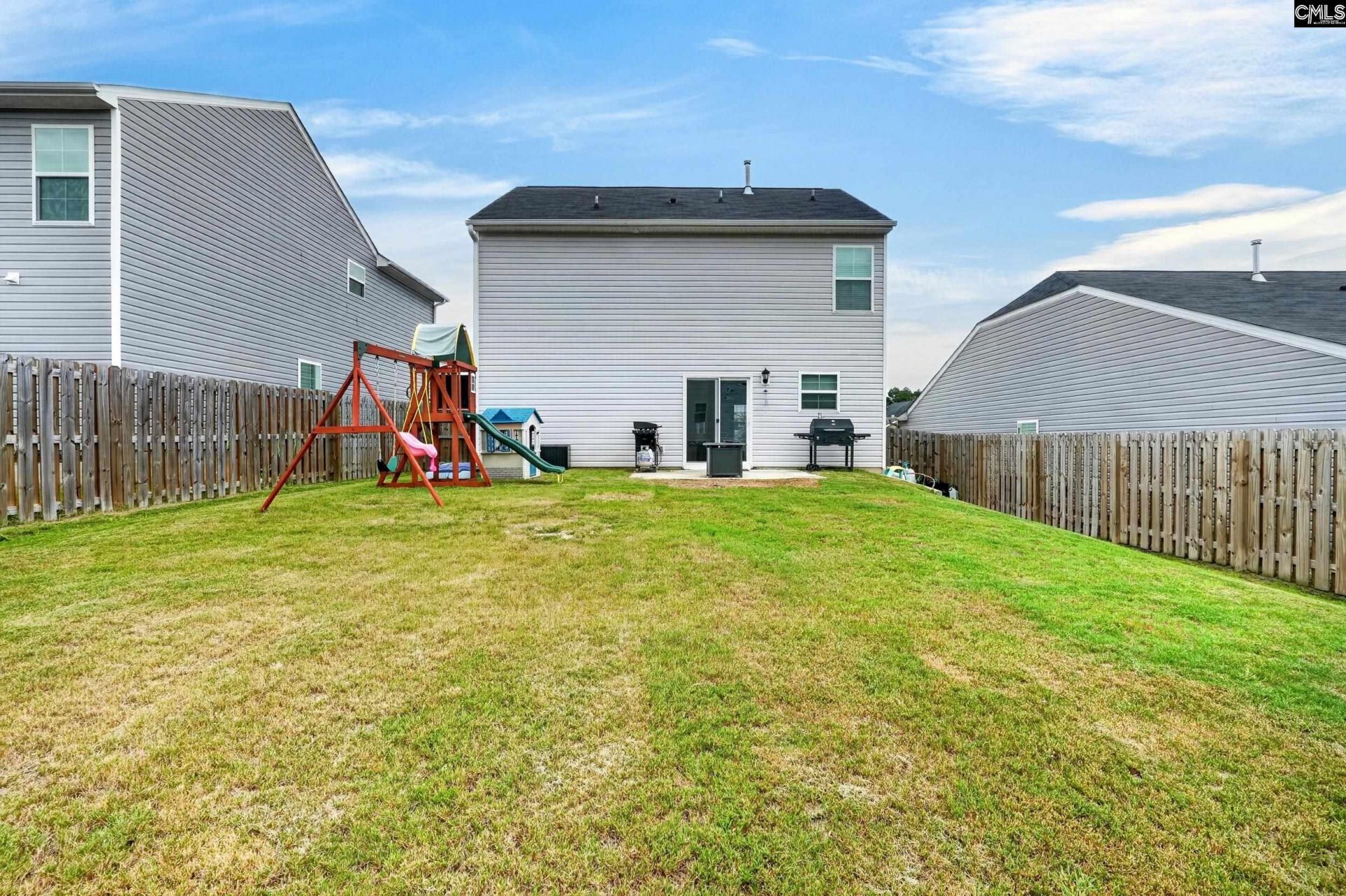 625 Henry James Road  Photo 38