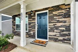 625 Henry James Road  photo 4