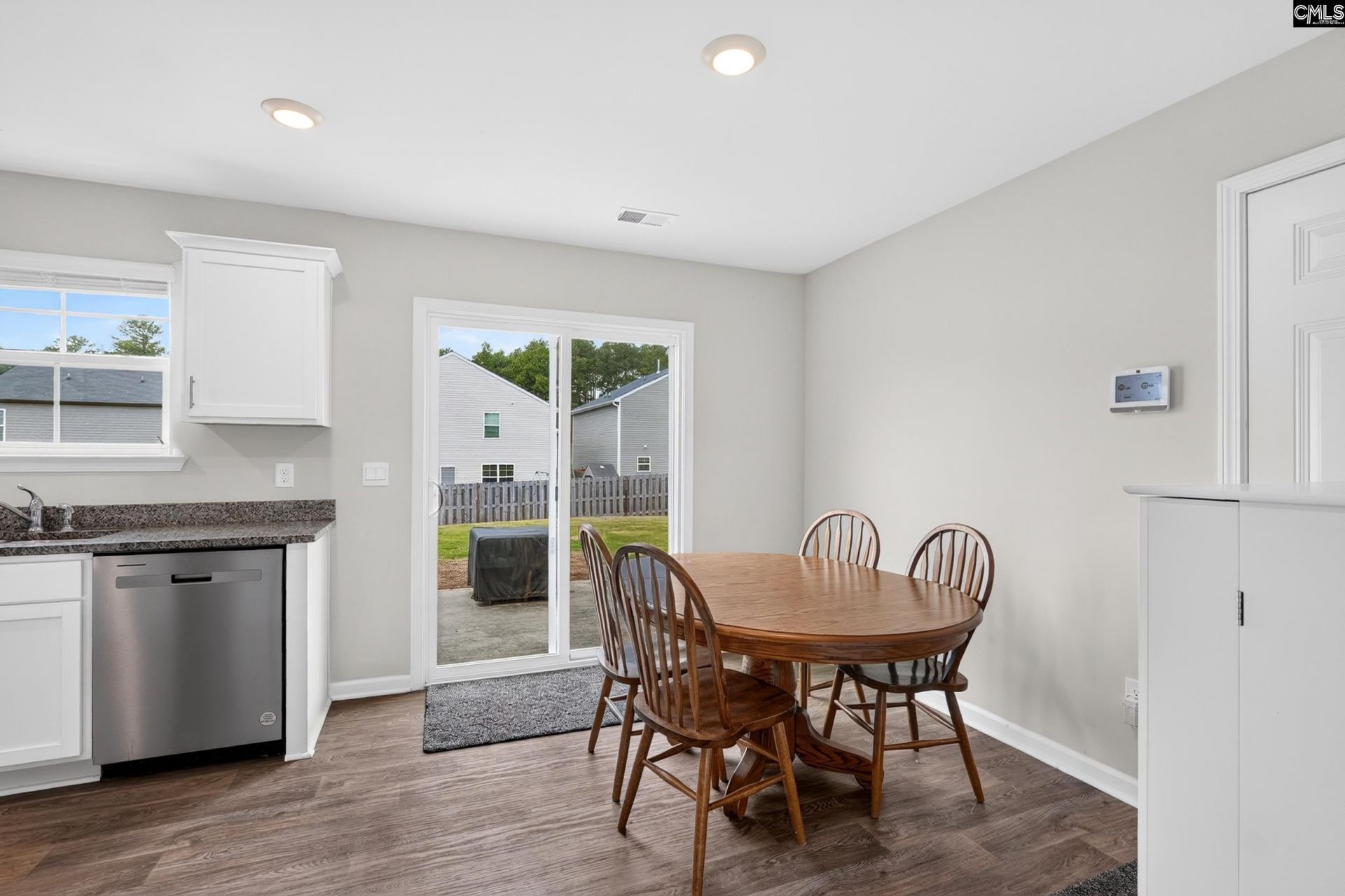 625 Henry James Road  Photo 9