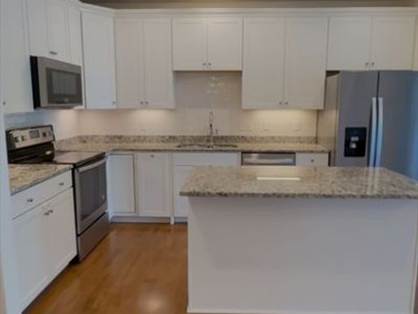 110 Trotter Rd, Unit 2310, Weymouth, MA 02190
