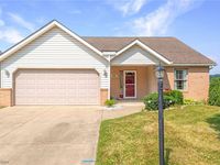 home photo